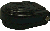FS-491