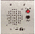 IS-3022BB