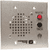 IS-3049BBM