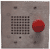 IS-3100