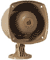 OS-306-45
