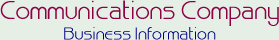 info.gif (2291 bytes)