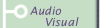 Audio Visual