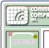 Communications Company
