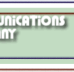 Communications Company
