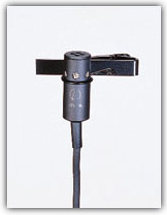 IM-831C Hanging Microphone