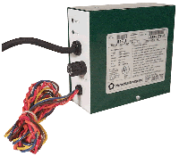 DS-917P