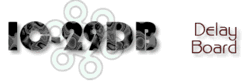 IC-29DB