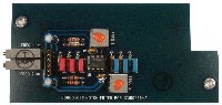 IC-29NF Notch Filter