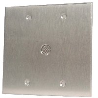 IM-602 Inside Condenser Microphone