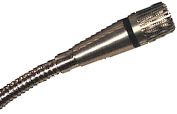 IM-836 Dynamic Gooseneck Microphone