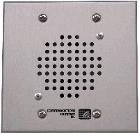 IS-3002 Inside Speaker Station