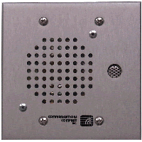 IS-3002M Inside Speaker Station