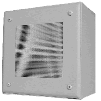 OS-161-4WP Inside/Outside Speaker Station