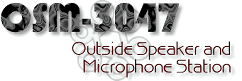 OSM-3047