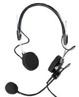 SMH-8 Lightweight Headset
