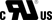 UL Recognized Component Mark for Canada and the United States