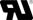UL Recognized Component Mark