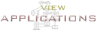 Applications.gif (2060 bytes)