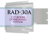 RAD-30A