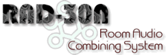 RAD-30A