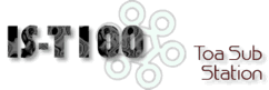 IS-T100