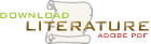Download Literature