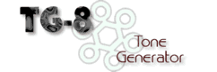 TG8